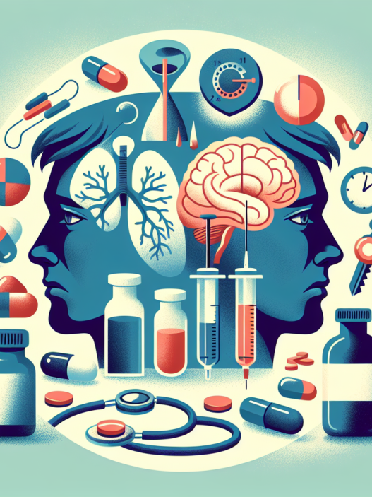 Aspect psychologique des inhibiteurs de l'aromatase chez les jeunes athlètes