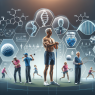 Utilisation de la HGH dans les sports gérontologiques