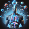 Effet de l'undécanoate de testostérone sur l'équilibre hydrosodéshydrique
