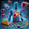 L'effet de l'undécanoate de testostérone sur les enzymes hépatiques