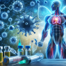 L'impact de l'injection de stanozolol injectable sur le système immunitaire des athlètes