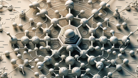 La testostérone et ses interactions avec d'autres stéroïdes anabolisants