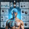 La Testosterone suspension (Aqueuse) peut-elle provoquer une calvitie ?