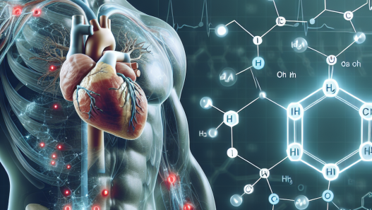 Le tamoxifène et les risques de développer des arythmies cardiaques