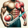 Le trenbolone et les risques de gynécomastie