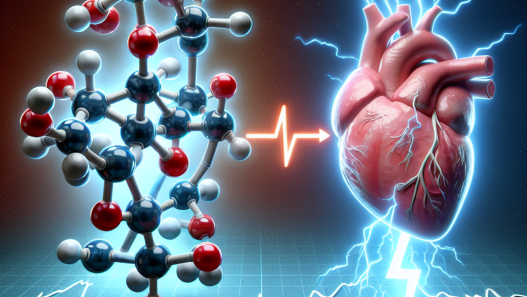 Le trenbolone provoque-t-il des arythmies ?