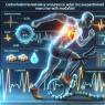 L'endurance cardiorespiratoire pendant un exercice prolongé avec le Modafinil