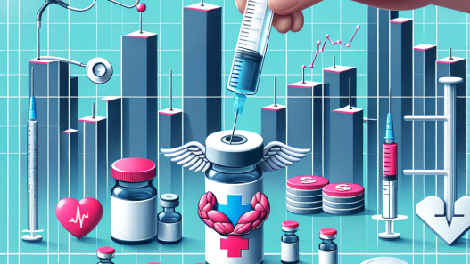 L'injection d'oxymétholone, un bénéfice supplémentaire pendant la période de surcompensation