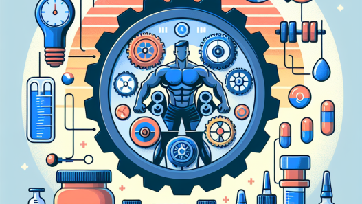 PCT après de courts cycles de stéroïdes : est-ce nécessaire ?