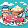 Primobolan (méthénolone) oraux et viande en purée sans effets nocifs sur la puissance