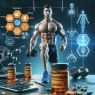 Sustanon 250 et son rôle dans l'augmentation de la productivité anaérobie