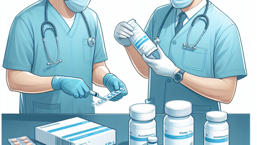 Utilisation d'inhibiteurs de l'aromatase pendant la PCT