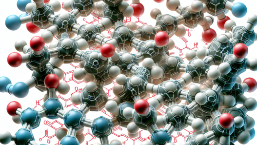 Chlorhydrate de raloxifène et prévention des complications œstrogéno-dépendantes