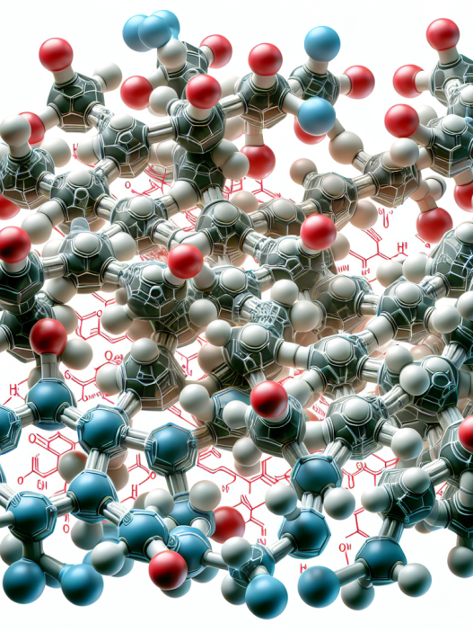 Chlorhydrate de raloxifène et prévention des complications œstrogéno-dépendantes