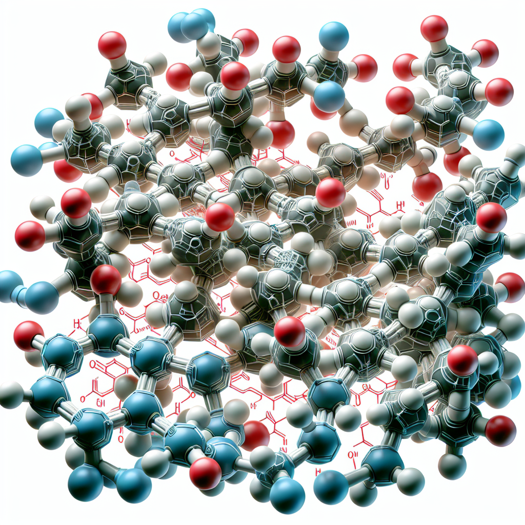 Chlorhydrate de raloxifène et prévention des complications œstrogéno-dépendantes