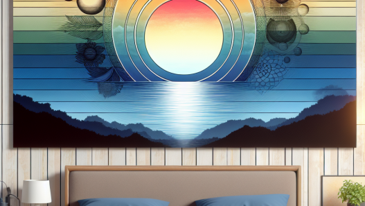 Comment le Vardenafil affecte l'humeur du matin