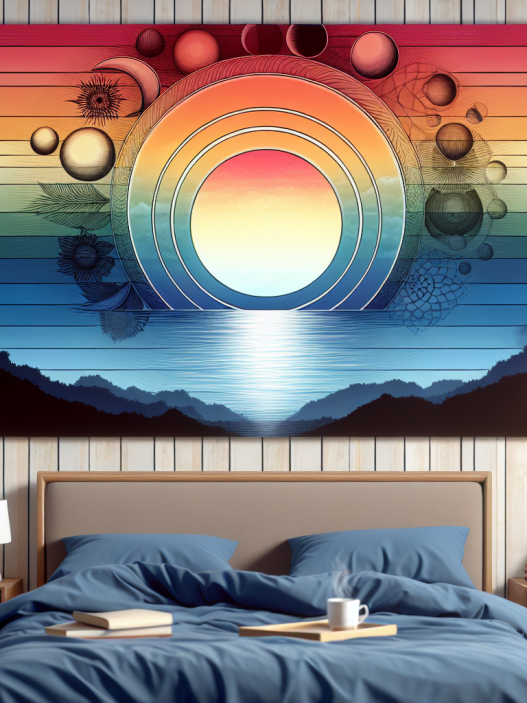 Comment le Vardenafil affecte l'humeur du matin