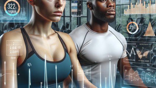 Effet de la sibutramine sur les paramètres métaboliques dans le sport