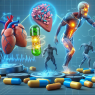 Effet des comprimés de trenbolone sur le métabolisme