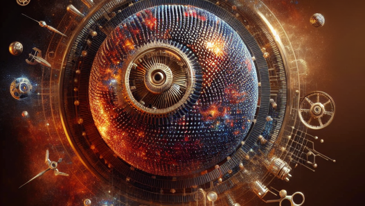 Effet esthétique sur les muscles après un cycle d'Énanthate de méthénolone injectable