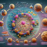 L'acétate de méthénolone et son effet sur le métabolisme lipidique