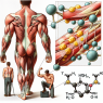 L'effet du trenbolone sur la récupération après une blessure
