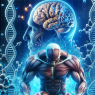 L'effet du trenbolone sur le développement du syndrome de fatigue chronique