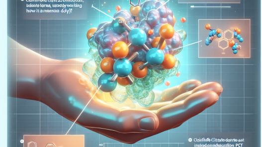 Le citrate d'enclomifène comme stratégie douce de PCT pour les débutants