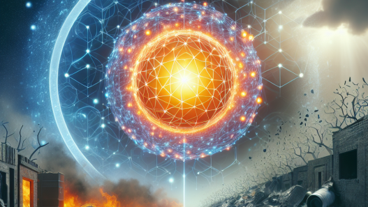 Le nébivolol dans la récupération après un « burn-out » physiologique