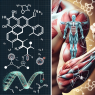 Le Turinabol et son rôle dans l'augmentation de la force
