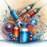 Possibilité de combiner l'Énanthate de méthénolone injectable avec le T3/T4