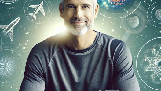 Récupération post-cycle après l'utilisation du cypionate de dihydroboldenone