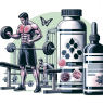 Synthol et risque de réactions allergiques