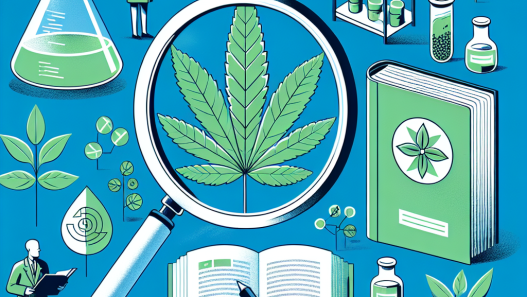 Comment déterminer l'efficacité de la cure sans laboratoire ?