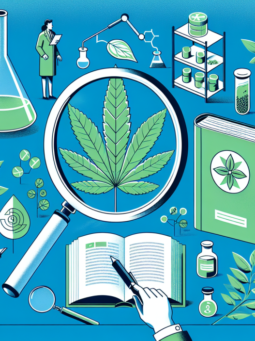 Comment déterminer l'efficacité de la cure sans laboratoire ?