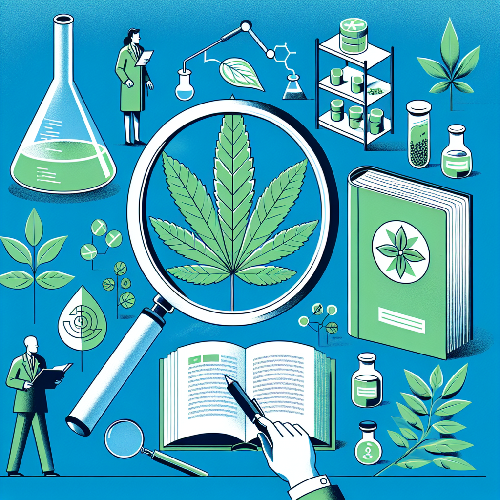 Comment déterminer l'efficacité de la cure sans laboratoire ?