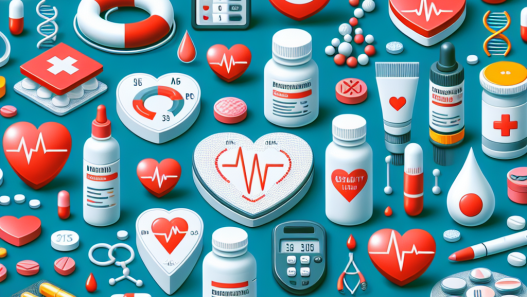 Comparaison avec d'autres statines pour la sécurité