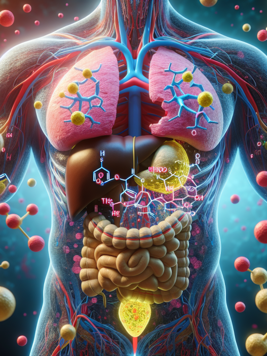 L'effet des stéroïdes sur la synthèse de testostérone dans l'organisme