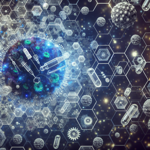 L'utilisation de l'ézétimibe pour maintenir l'équilibre hormonal pendant l'activité physique