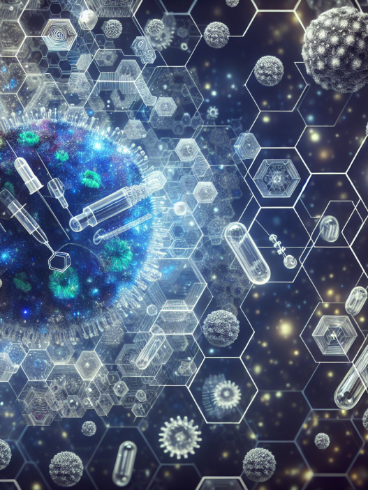 L'utilisation de l'ézétimibe pour maintenir l'équilibre hormonal pendant l'activité physique