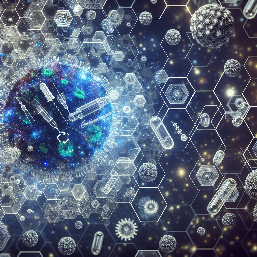 L'utilisation de l'ézétimibe pour maintenir l'équilibre hormonal pendant l'activité physique