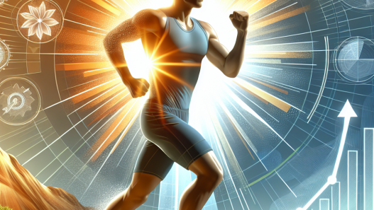 Le liraglutide contribue-t-il à améliorer la qualité de vie des sportifs ?