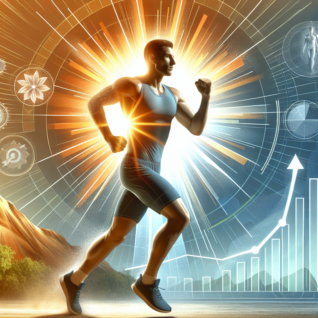 Le liraglutide contribue-t-il à améliorer la qualité de vie des sportifs ?