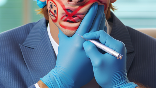 Les erreurs les plus courantes lors du premier traitement ?