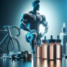 Risques d'un cycle solo de trenbolone pour les débutants