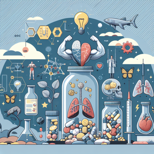 Stratégies pour prévenir la perte de force pendant la PCT