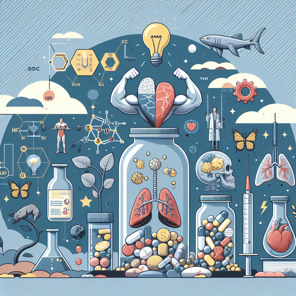 Stratégies pour prévenir la perte de force pendant la PCT