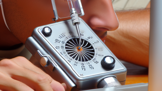 Utilisation du rétatrutide pour améliorer la concentration
