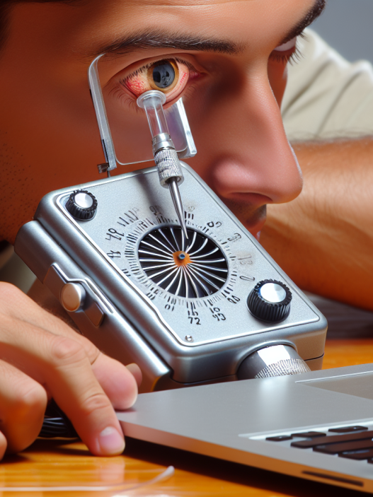 Utilisation du rétatrutide pour améliorer la concentration