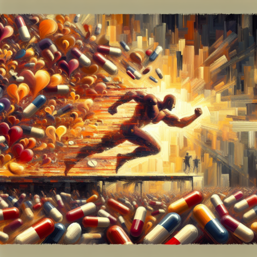 Augmentation du cholestérol : quand une correction par des médicaments hypolipidémiants est-elle nécessaire ?